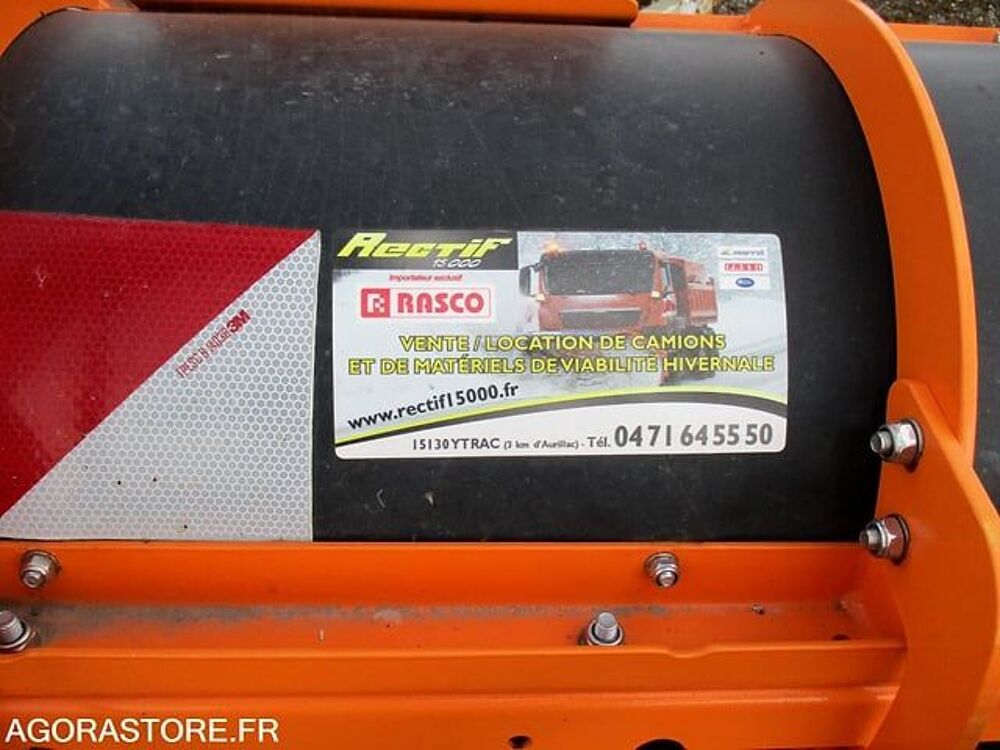   occasion 93100 &Eacute;vreux