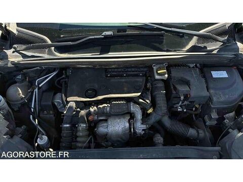C4 VF7NCBHY6HY529117 occasion 93100 La Roche-De-Glun
