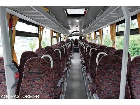   occasion 93100 Kehl