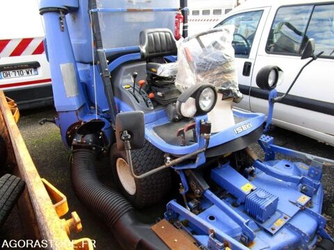   occasion 93100 Chamb&eacute;ry