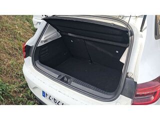 Clio VF1RJA00567716532 occasion 93100 Chameyrat