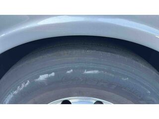   occasion 93100 Le Blanc-Mesnil