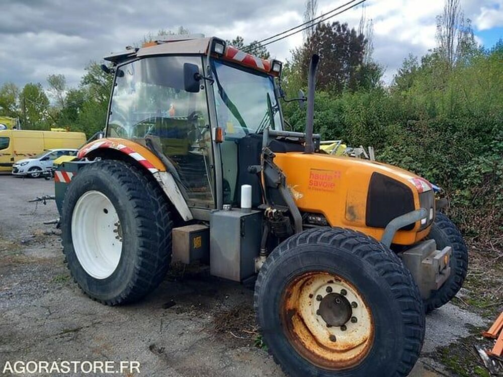   occasion 93100 Annecy