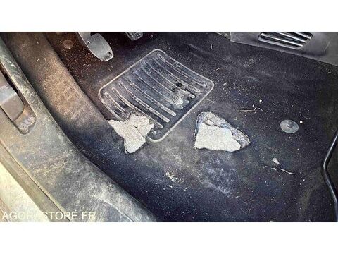 208 VF3CC9HP0CT149572 occasion 93100 La Roche-De-Glun