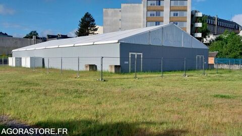 Utilitaire Pieces d&eacute;tach&eacute;es et accessoires Mat&eacute;riel Agricole  occasion Gu&eacute;ret 93100