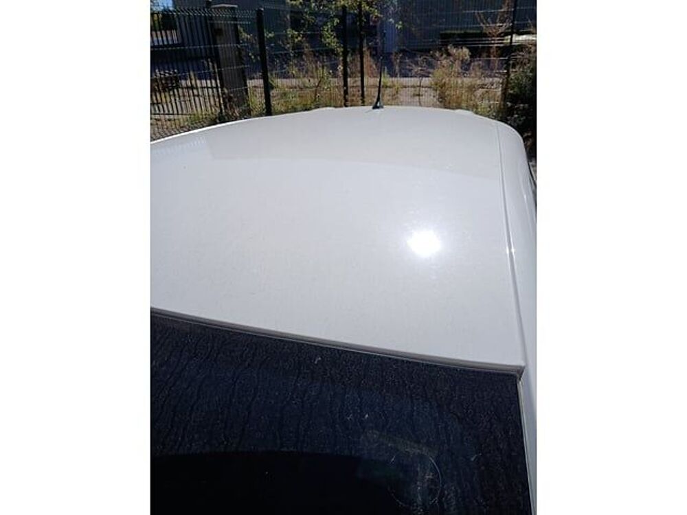 Clio VF15RB20A56249395 occasion 93100 Saint-&Eacute;tienne
