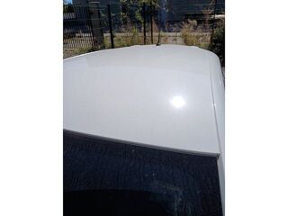 Clio VF15RB20A56249395 occasion 93100 Saint-&Eacute;tienne