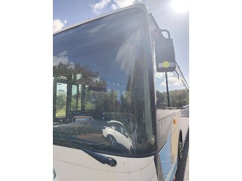   occasion 93100 Tours