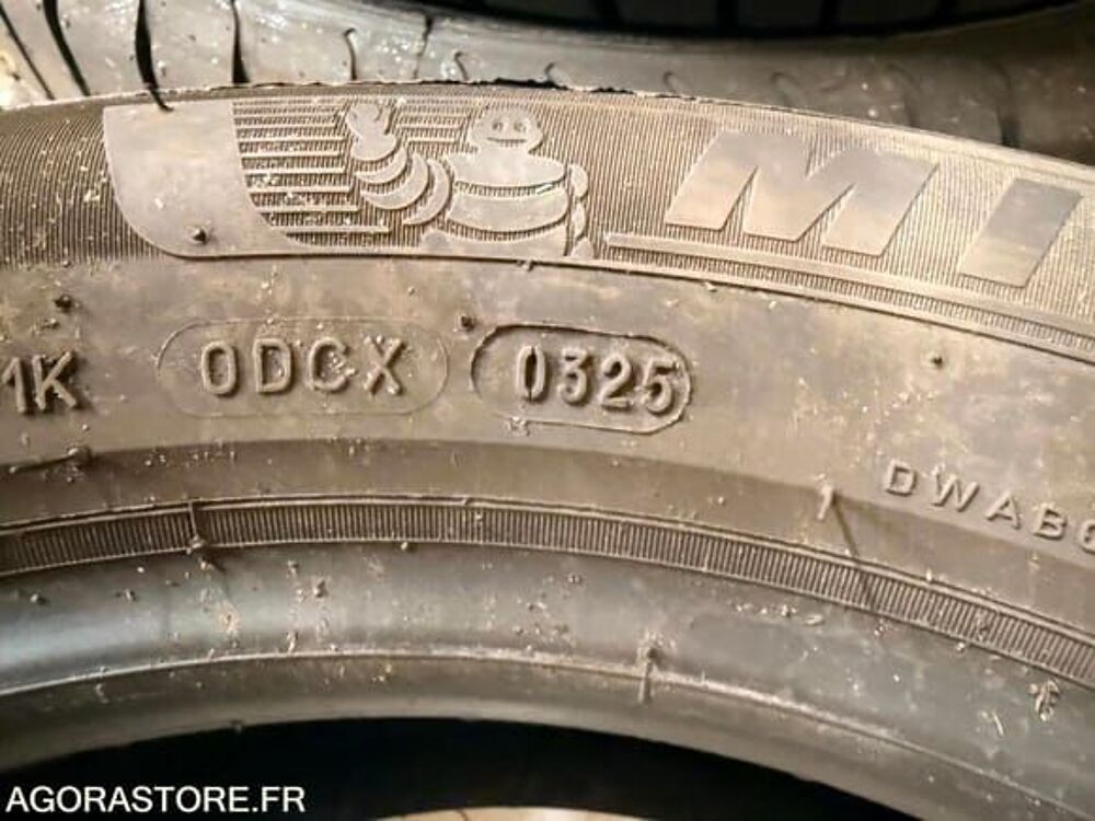   occasion 93100 Mende