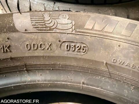 Pi&egrave;ces et &eacute;quipements Voiture Pi&egrave;ces et &eacute;quipements Voiture  occasion Mende 93100