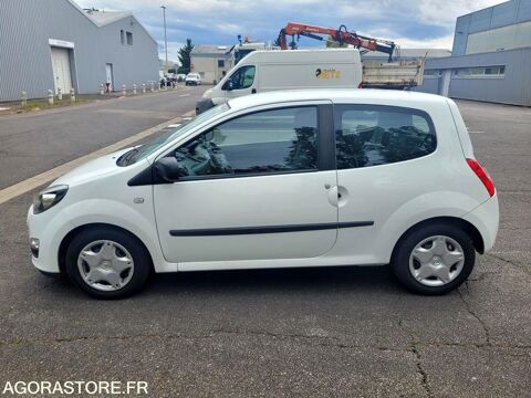 Image Annonce