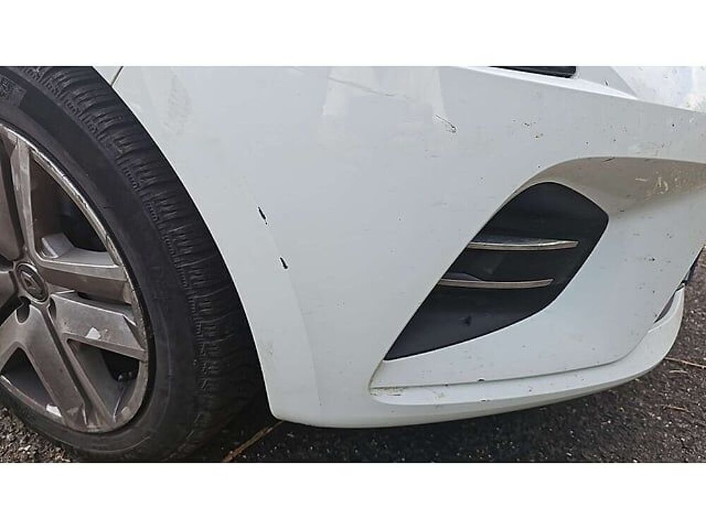 Clio VF1RJA00964555877 occasion 93100 Chameyrat