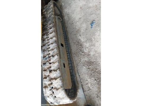   occasion 93100 Vieux