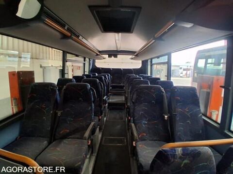   occasion 93100 Ch&acirc;tellerault