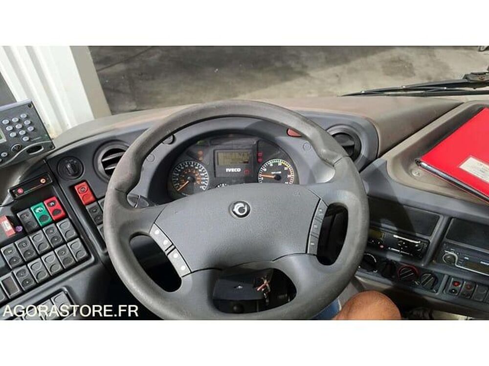   occasion 93100 Nantes