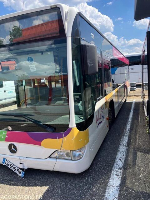  2012 occasion 93100 Cusset