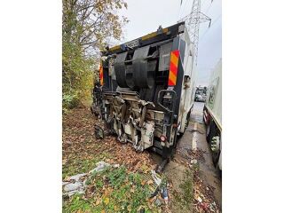   occasion 93100 Saint-Maurice