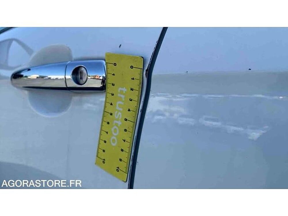 C3 VF7SCHNZ6GW643953 occasion 93100 Agen