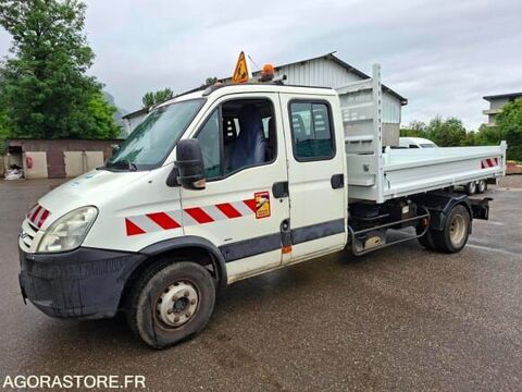 Levage  occasion 93100 Annemasse