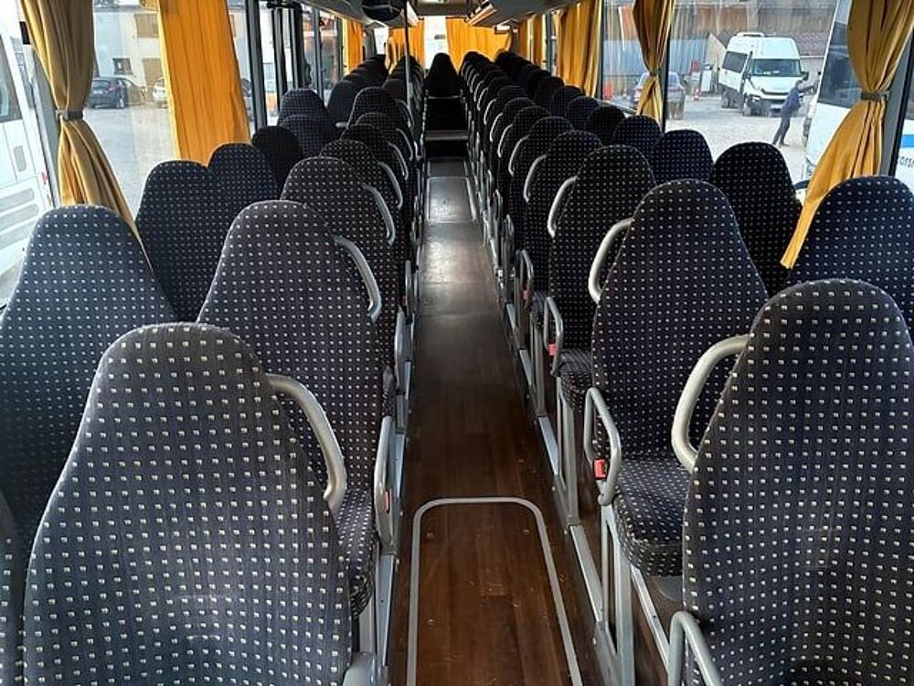   occasion 93100 Athis-Mons
