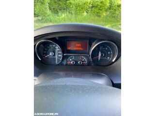   occasion 93100 La Roche-Sur-Yon