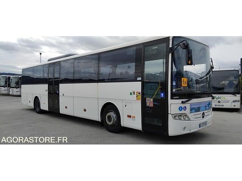   occasion 93100 Pontarlier