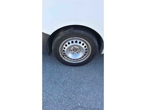 Fiorino ZFA26300006F75586 occasion 93100 Barcelone