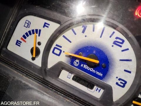   occasion 93100 Stuckange