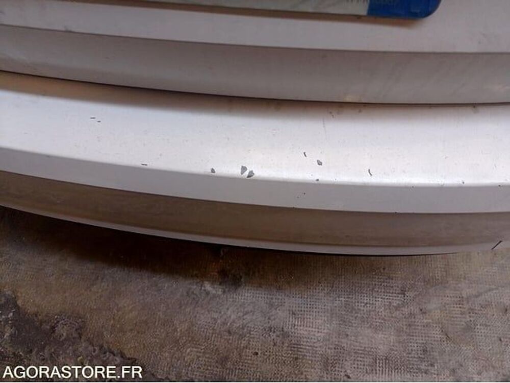 Octavia TMBAG7NE8K0244186 occasion 93100 Gaillac