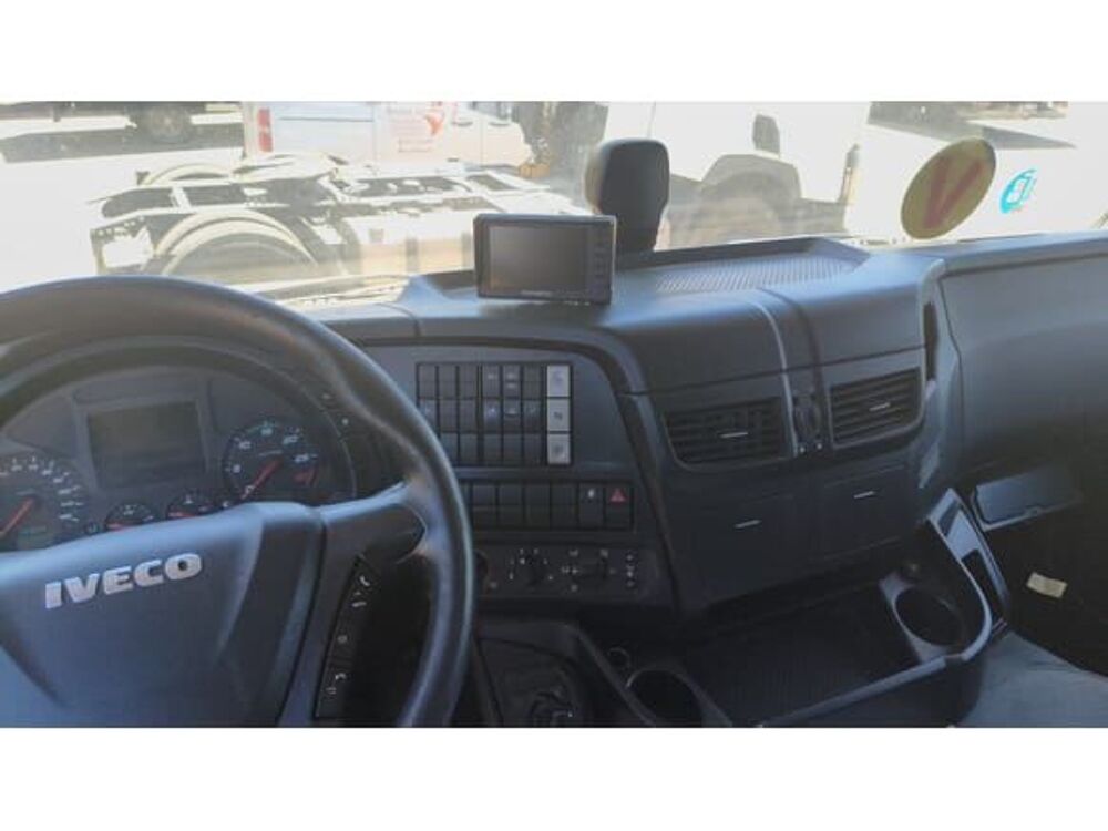   occasion 93100 M&eacute;rida