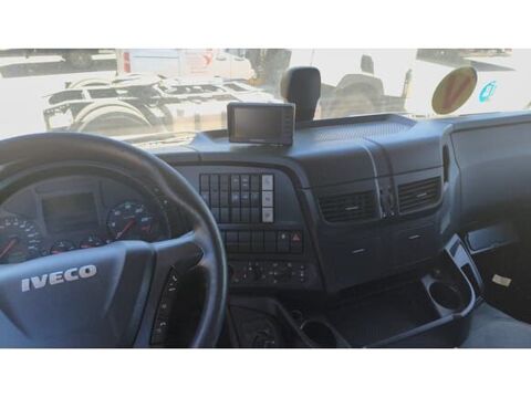   occasion 93100 M&eacute;rida