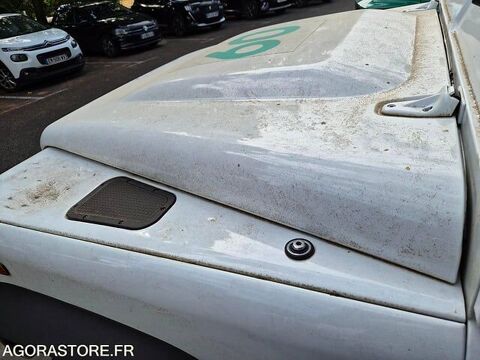 Defender SALLDWBP8FA462307 occasion 93100 Foix