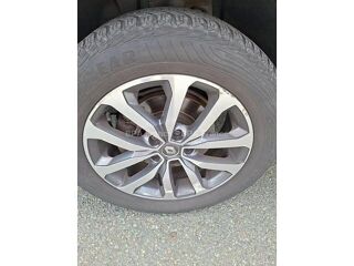 Kadjar VF1RFE00356228998 occasion 93100 Chang&eacute;