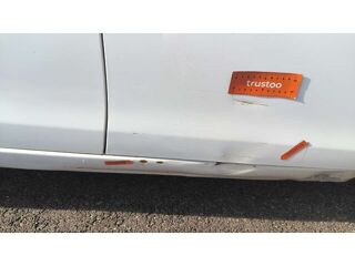 308 VF3LCBHYBGS136108 occasion 93100 Le Grand Bourgtheroulde