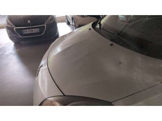 Twingo VF1CN0A0540524858 occasion 93100 Versailles