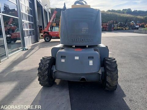   occasion 93100 Le Puy-En-Velay