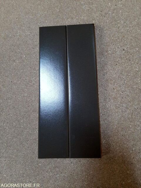 Lot de carrelage 20 cartons - raw material - building... 50 93100 Lyon