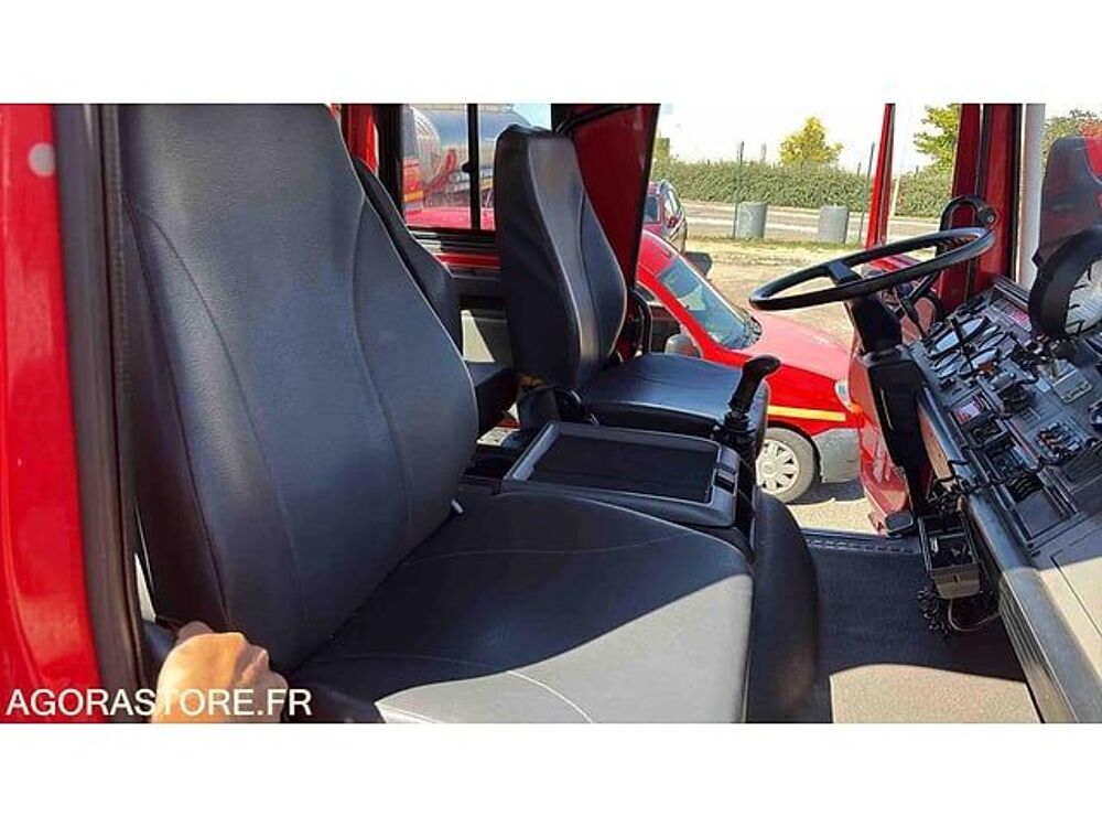   occasion 93100 Bourg-En-Bresse