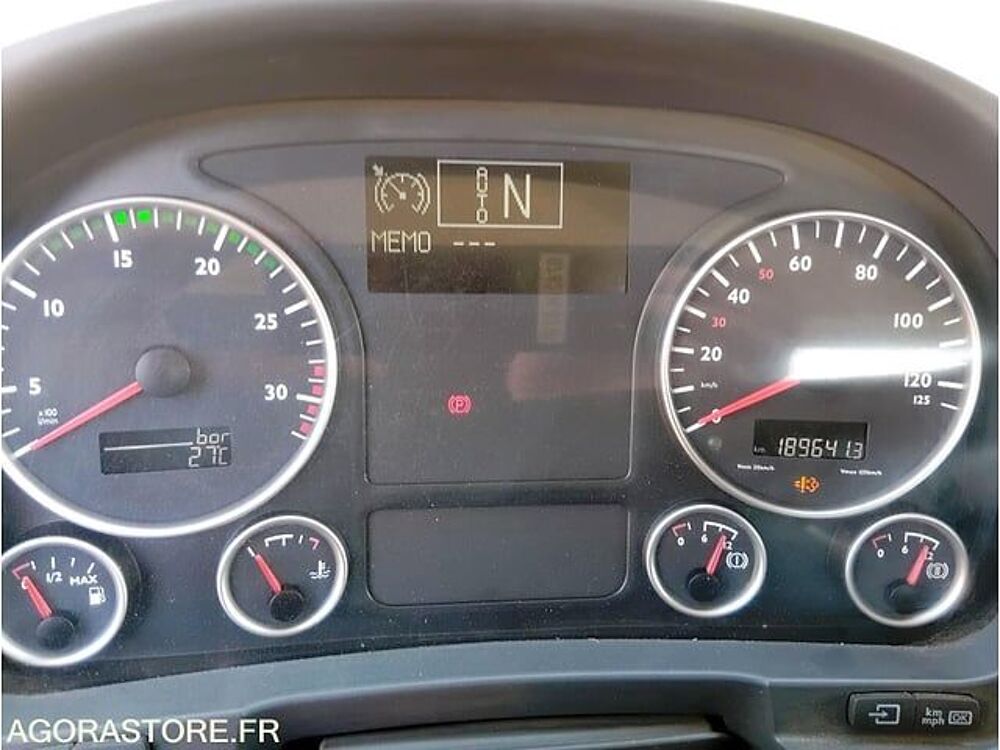   occasion 93100 Digne-Les-Bains