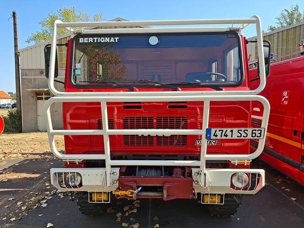   occasion 93100 Clermont-Ferrand