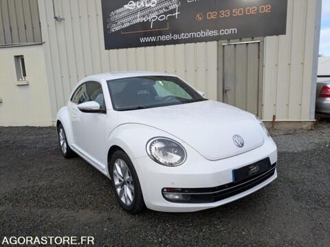 Image Annonce
