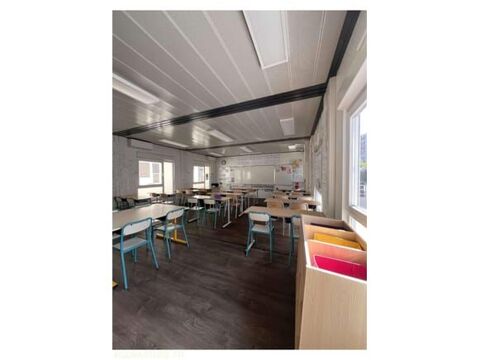   Matériel professionnel / Matériel BTP 