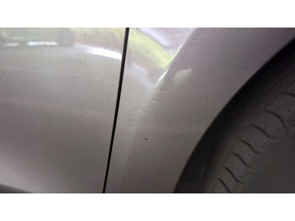 Clio VF15RFL0H50556515 occasion 93100 Versailles