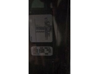 Clio VF15RFL0H50556511 occasion 93100 Versailles