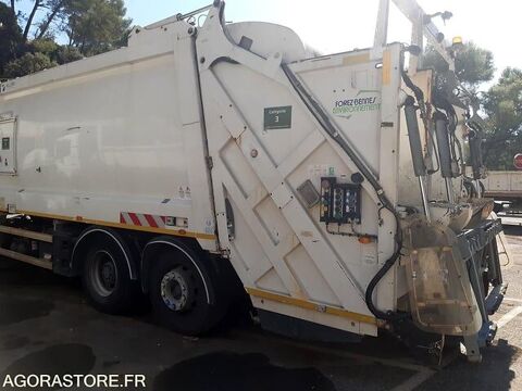   occasion 93100 Cagnes-Sur-Mer