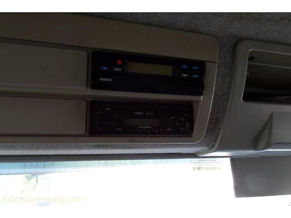 2007 occasion 93100 Vico