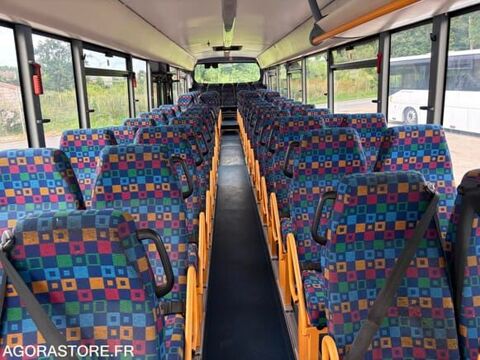   occasion 93100 Rambures