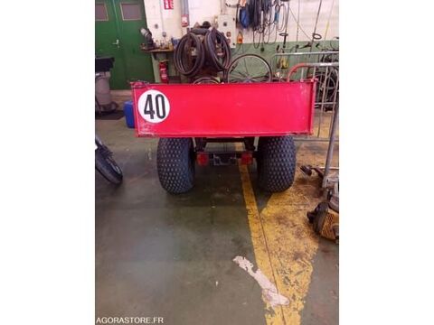   occasion 93100 La Baule-Escoublac