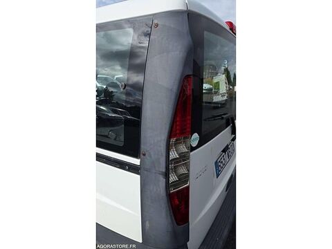 Doblo ZFA22300005032360 occasion 93100 Lamballe-Armor