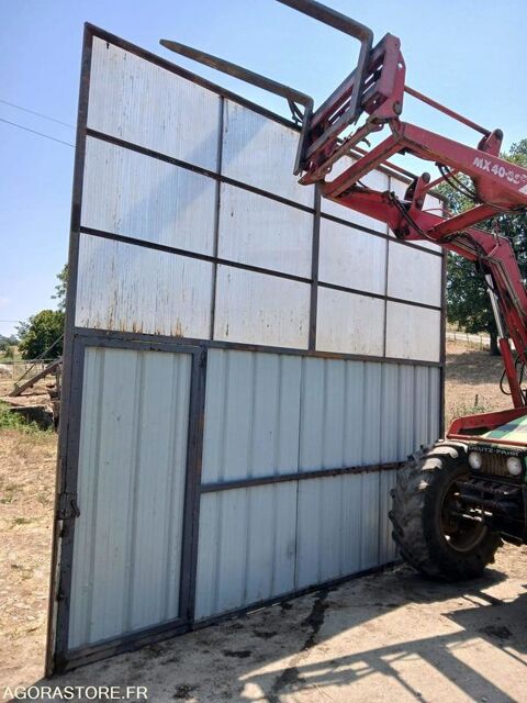   Mat�riel professionnel / Mat�riel BTP 